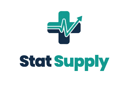 statsupply.com